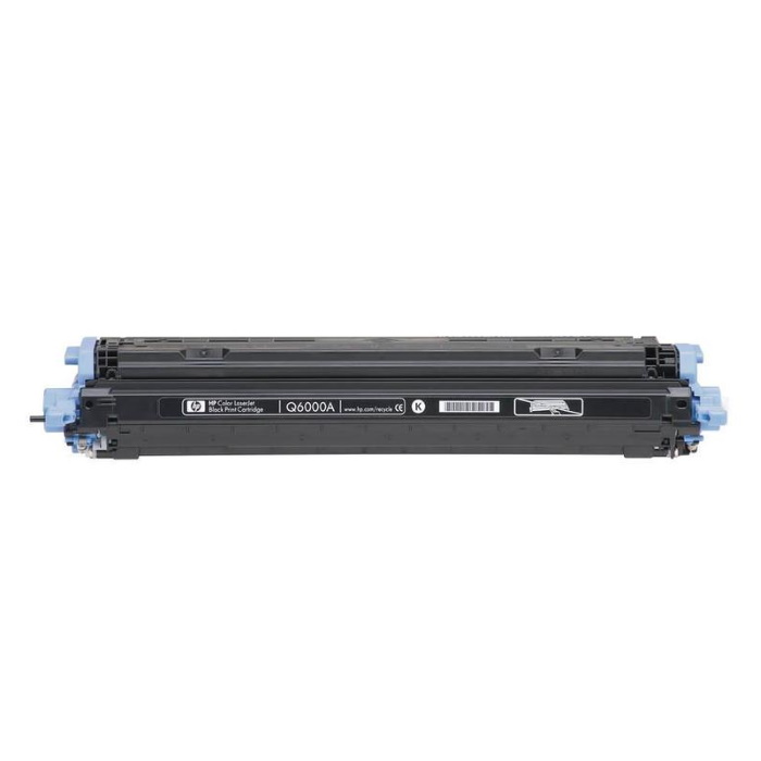 Картинка q6000a