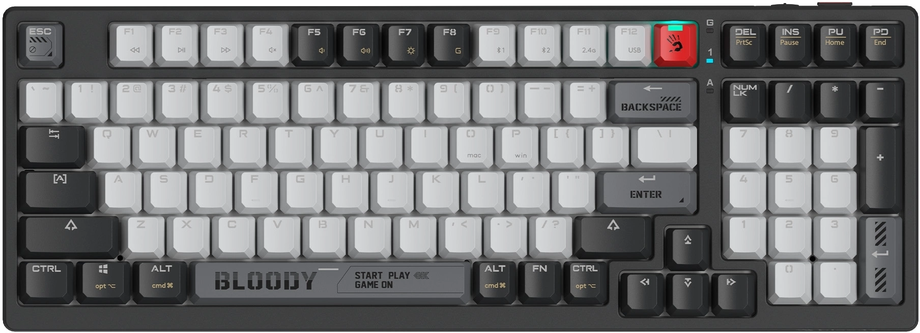 Картинка ws98-mln
