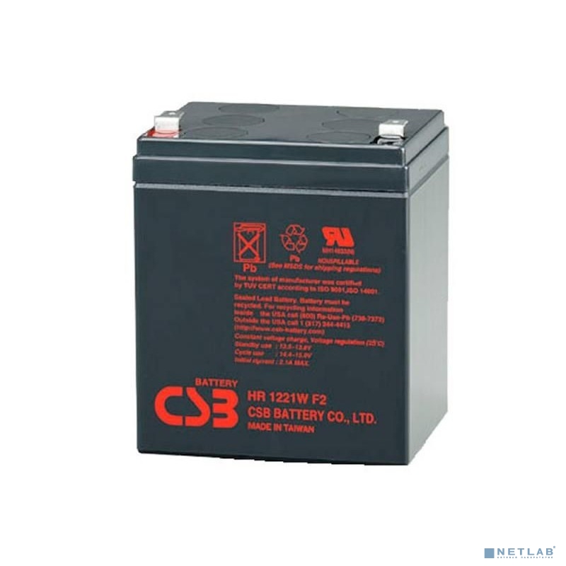 Картинка hr1227w
