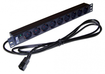 Картинка twt-pdu19-10a9p4-3-0
