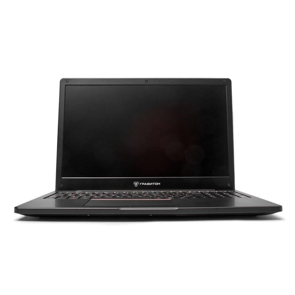 Ноутбук Гравитон Н15И i5-10210U/ 8/ 256 15.6"/ 1920x1080/ i5-10210U/ 8GBDDR4/ 256GBSSD_М.2/ Wi-Fi+BT/ NoOS/ WR1 19В, 2.1А (Н15И_149708)