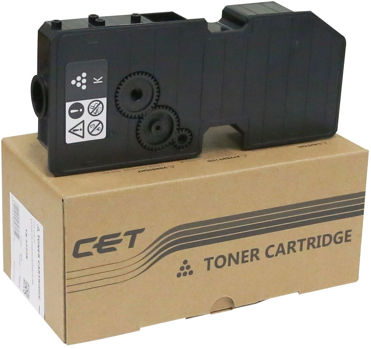 Картинка cet141133r