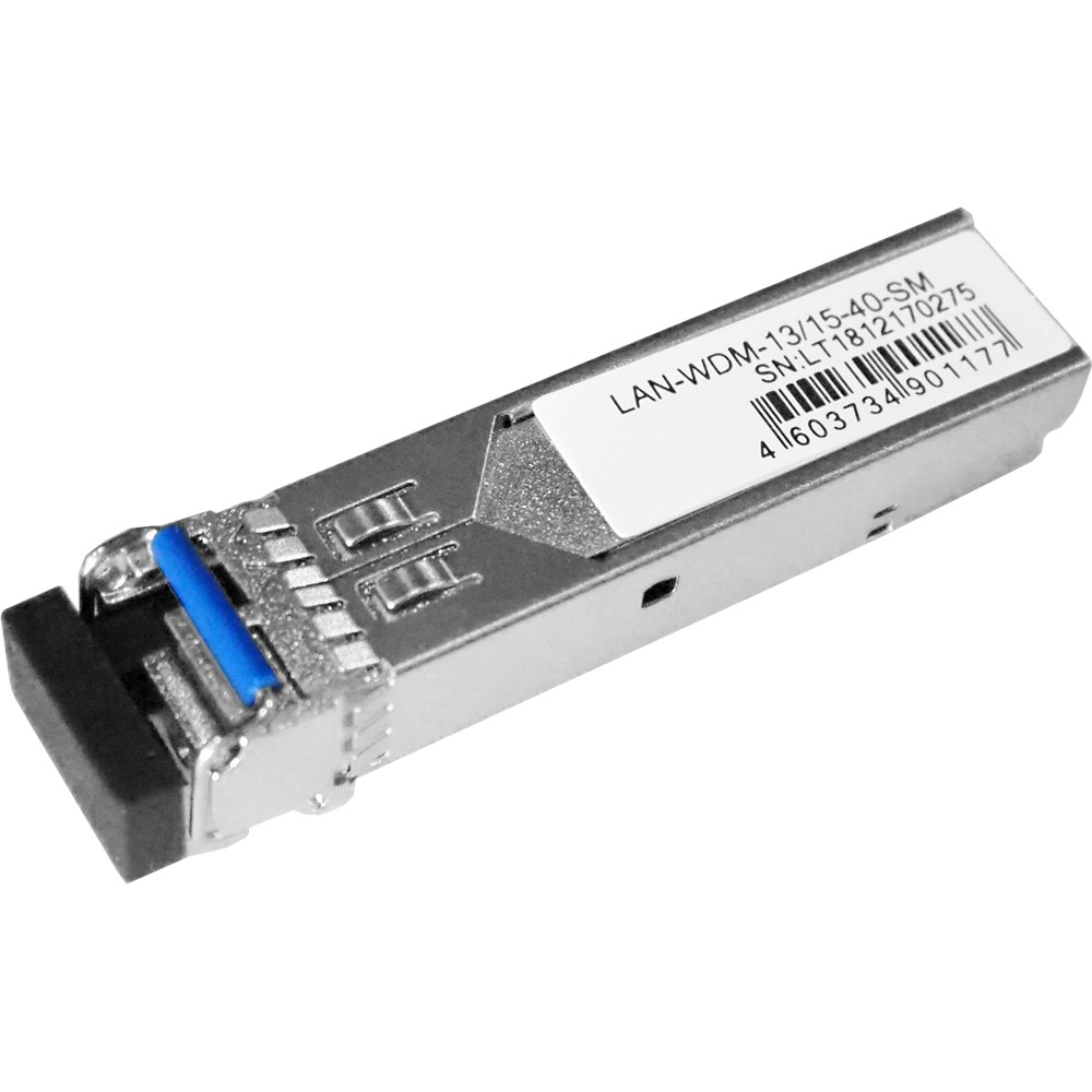Картинка lan-wdm-13-15-40-sm
