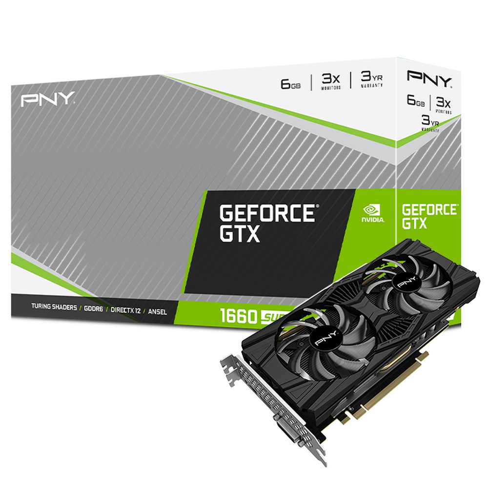 Картинка vcg16606sdfppb