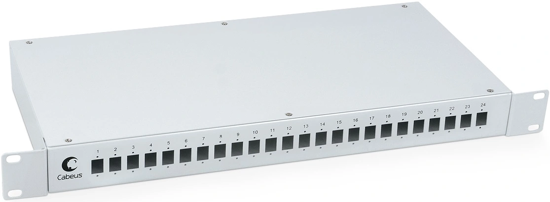 Картинка fo-19-24sc
