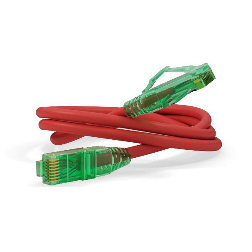 Картинка pc-lpm-utp-rj45-rj45-c6a-5m-lszh-rd
