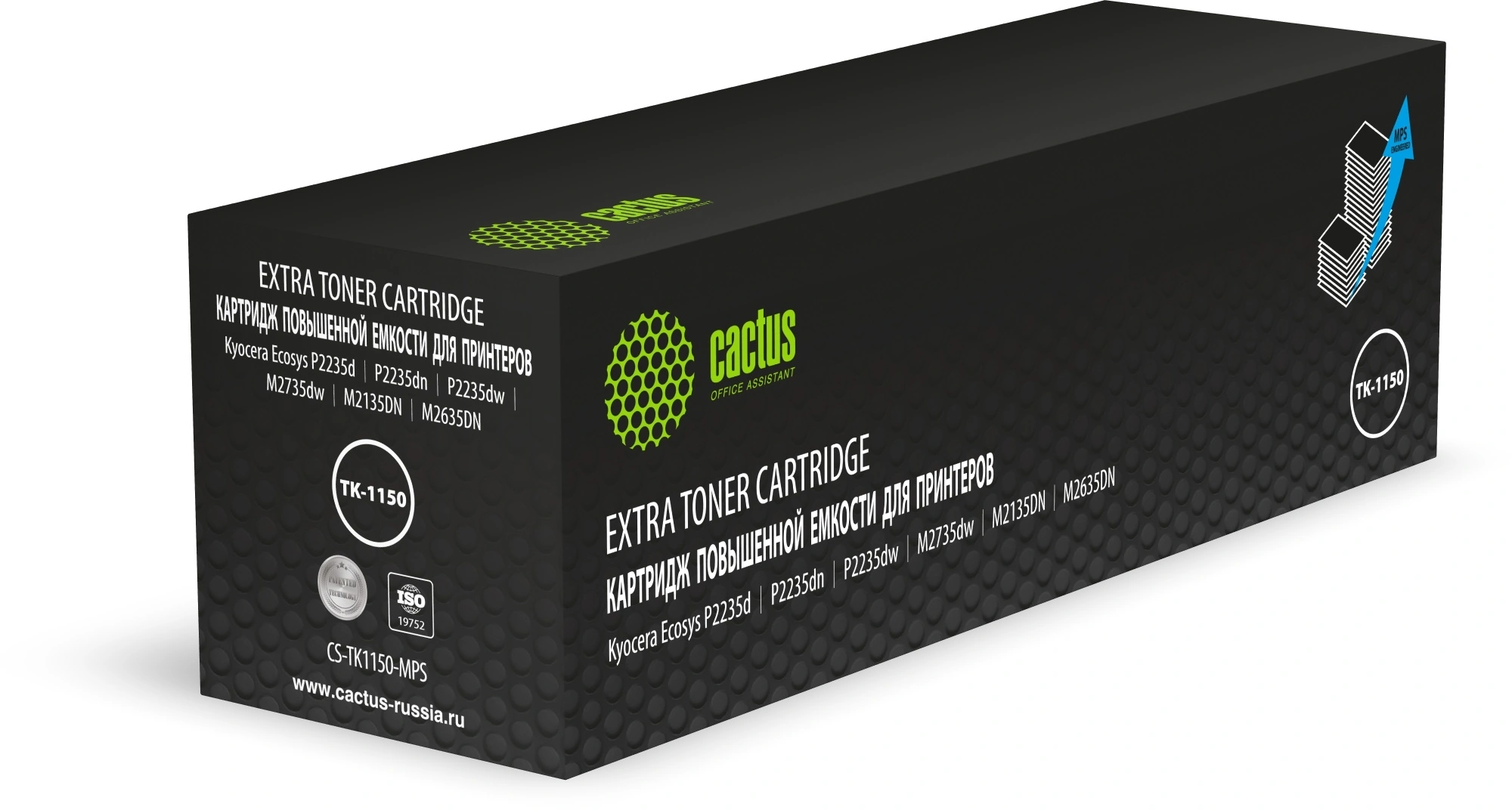 Картинка cs-tk1150-mps