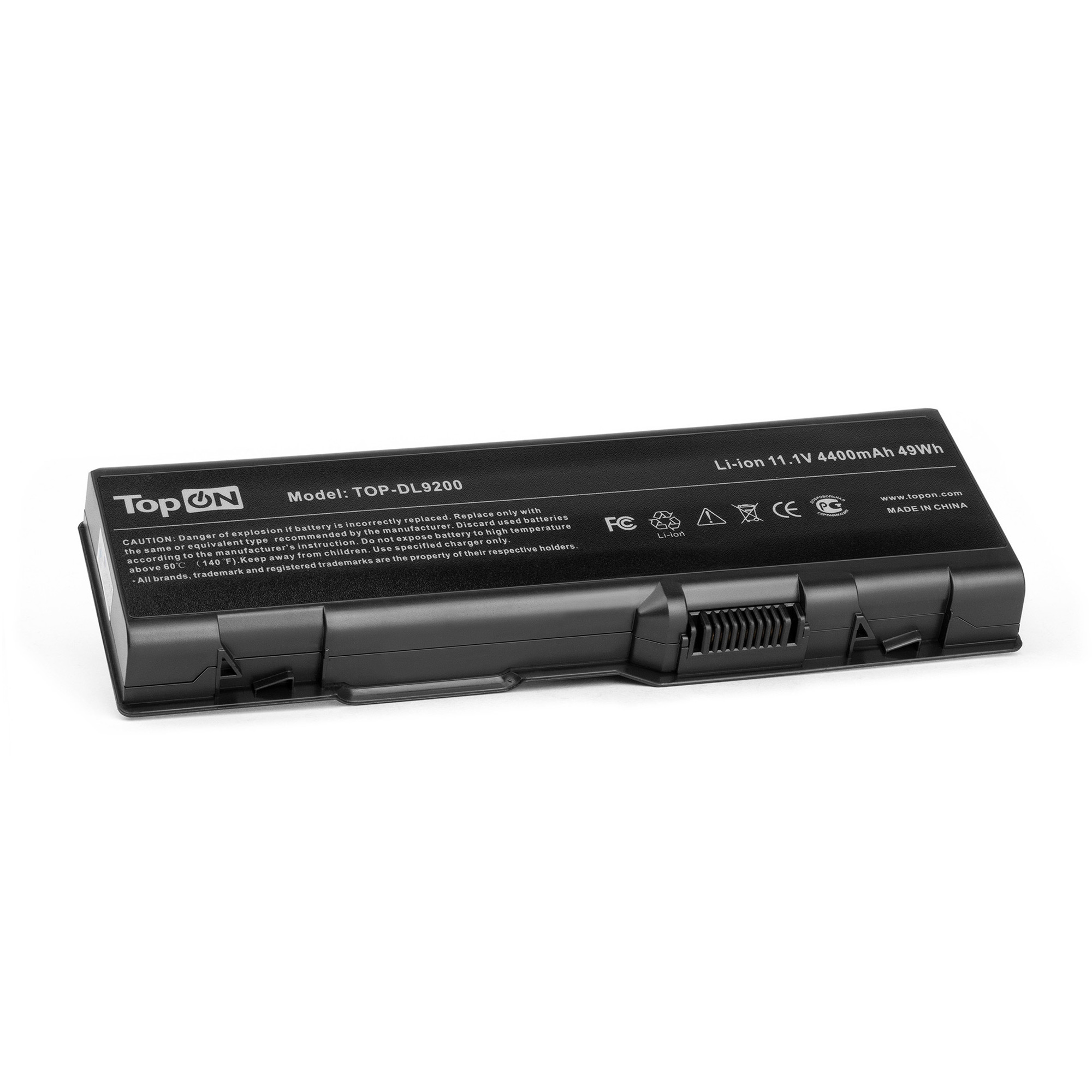 Картинка top-dl9200
