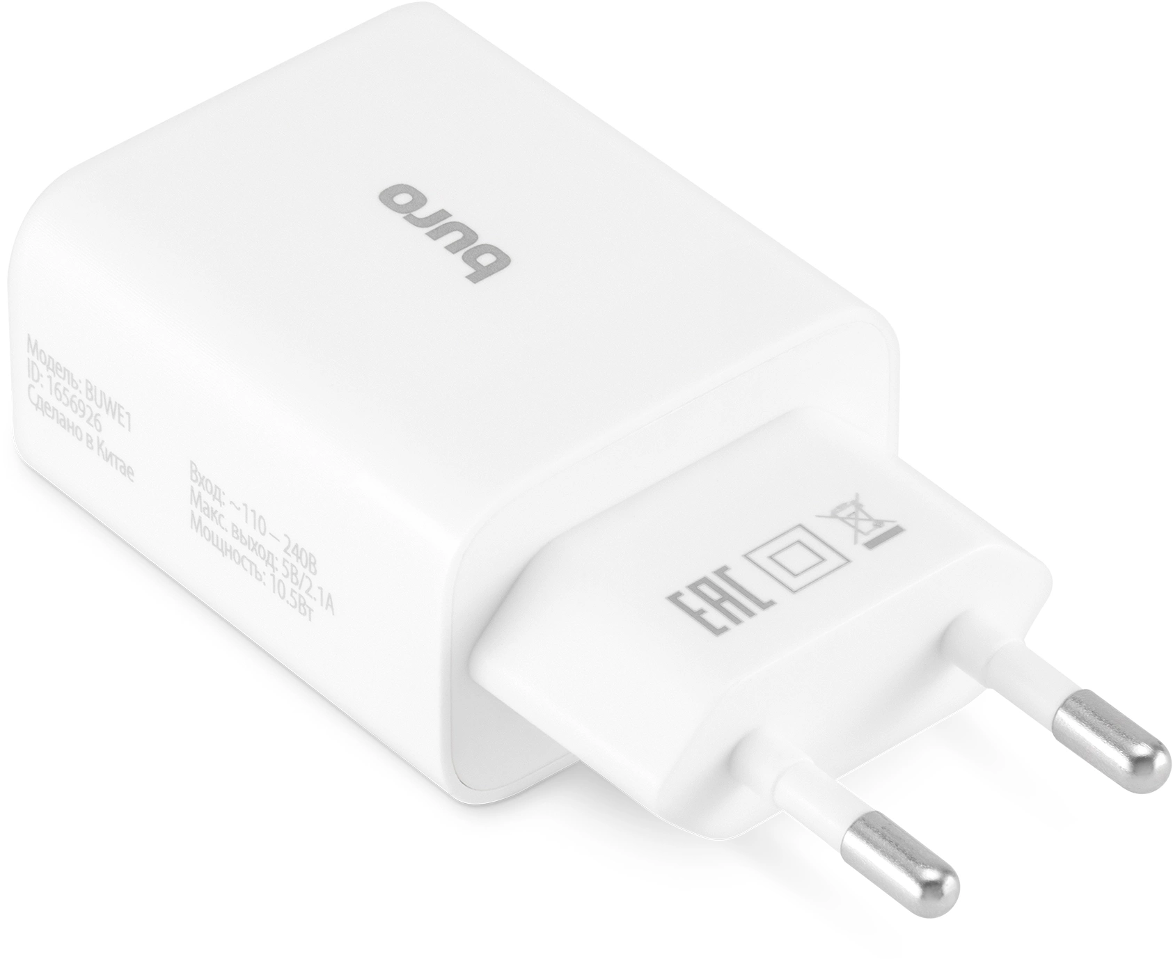 Картинка buwe10s200wh
