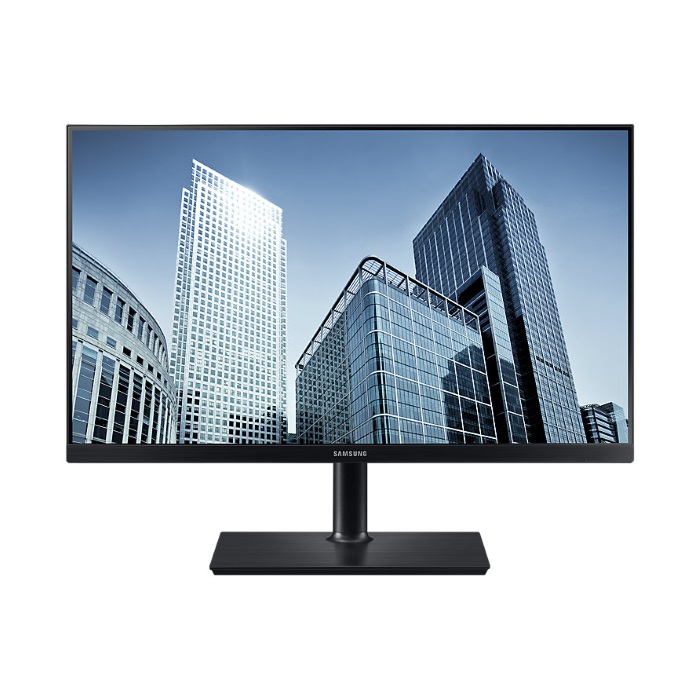 Картинка ls24h850qfix-ci