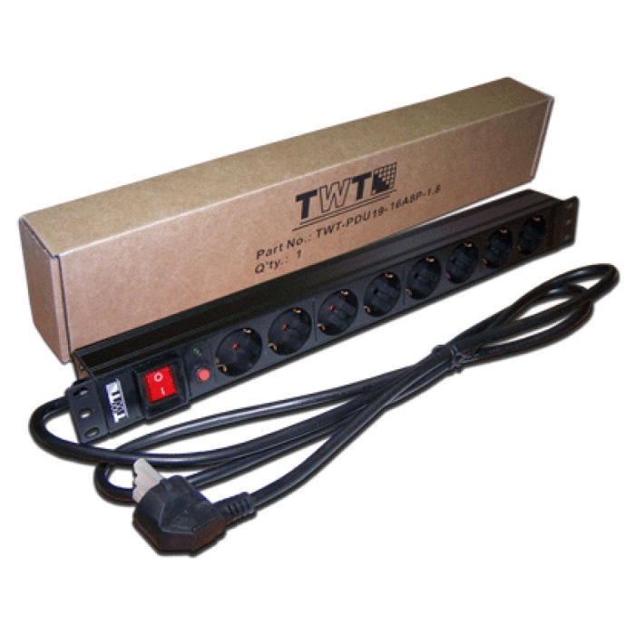 Картинка twt-pdu19-10a8p-3-0
