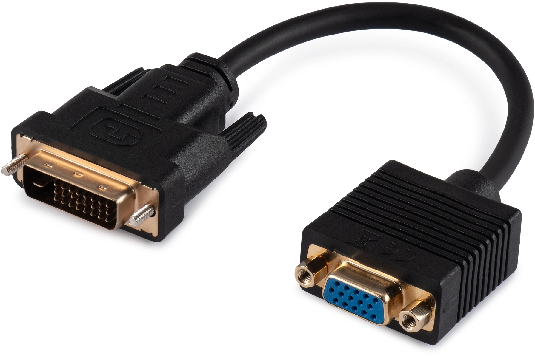 Картинка bu-dvi-vga
