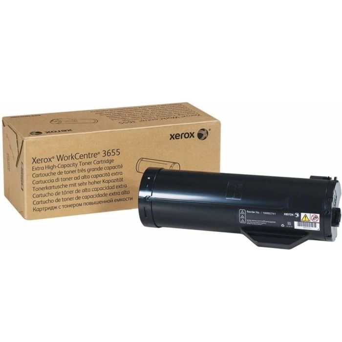 Картинка 106r02741
