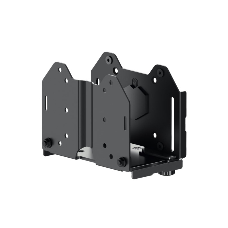 Картинка onkron-a2n-black
