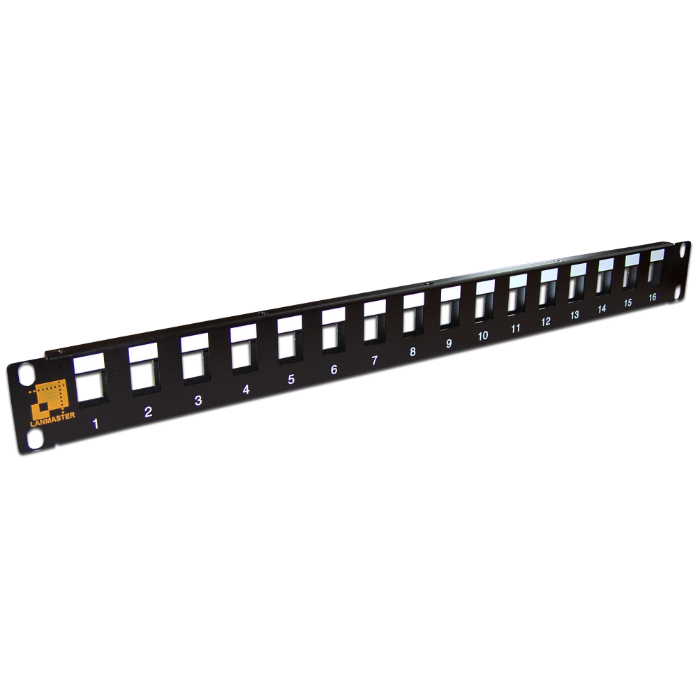 Картинка lan-ppn16ok-stp
