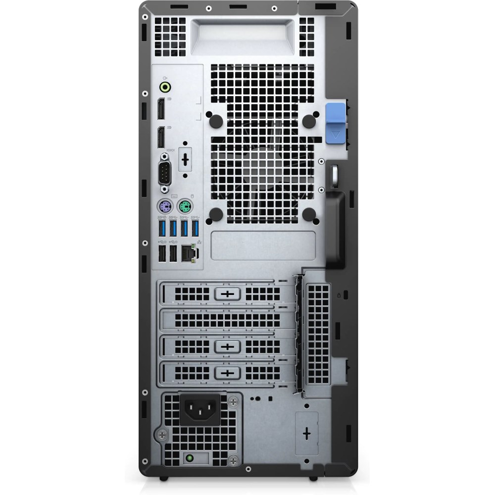 Картинка 7090-3299