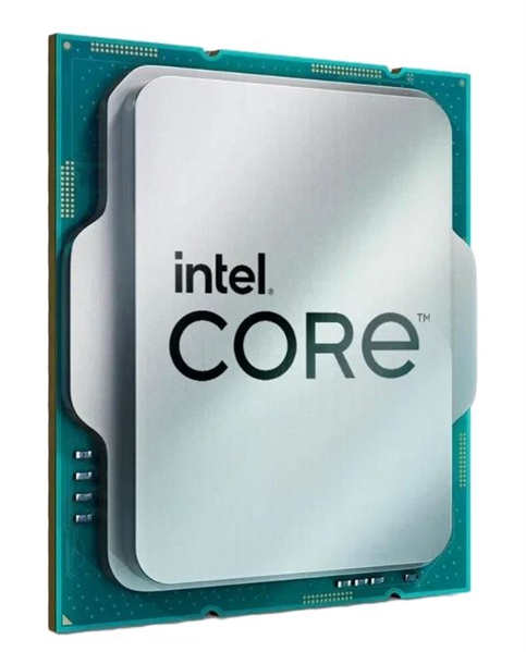 CPU Intel Core i7-13700KF (3.4GHz/ 30MB/ 16 cores) LGA1700 OEM, TDP 125W, max 128Gb DDR4-3200, DDR5-5600, CM8071504820706SRMB9, 1 year