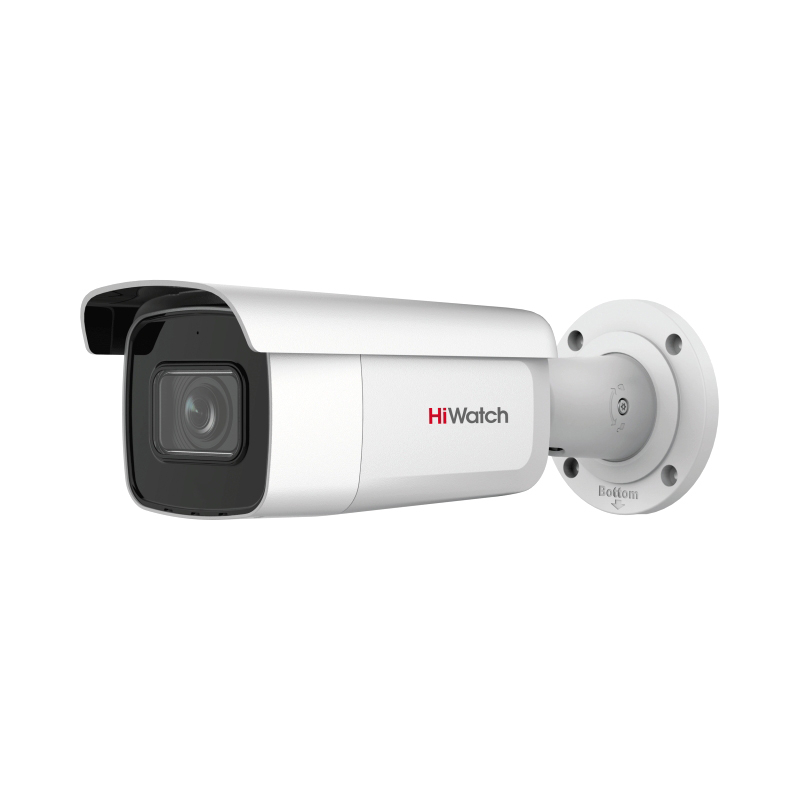Картинка ipc-b642-g2-zs
