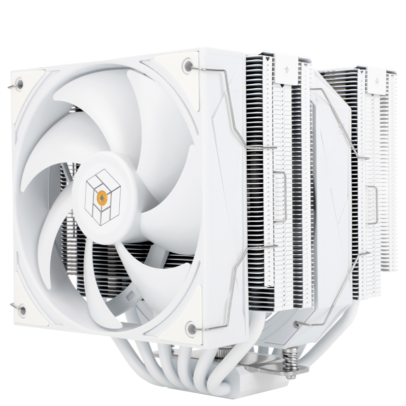 Картинка rp130-wh