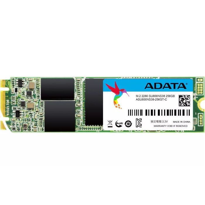 Картинка asu800ns38-256gt-c