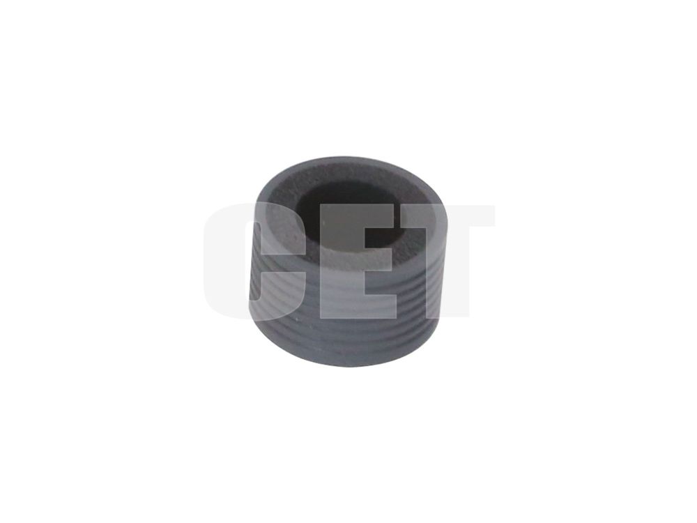 -/ Резинка ролика отделения PA03576-K010 для FUJITSU fi-6670/6770 (CET) (CET341011)