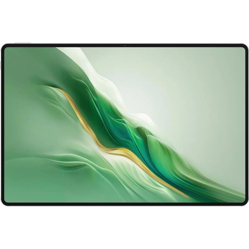 Планшет 12.3" HONOR MagicPad 2 Wi-Fi 12+256Gb белый (5301AKHU)