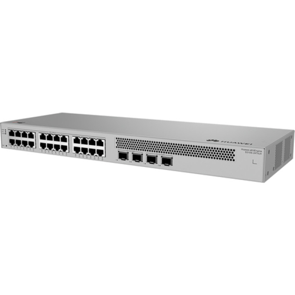 Картинка 98012508
