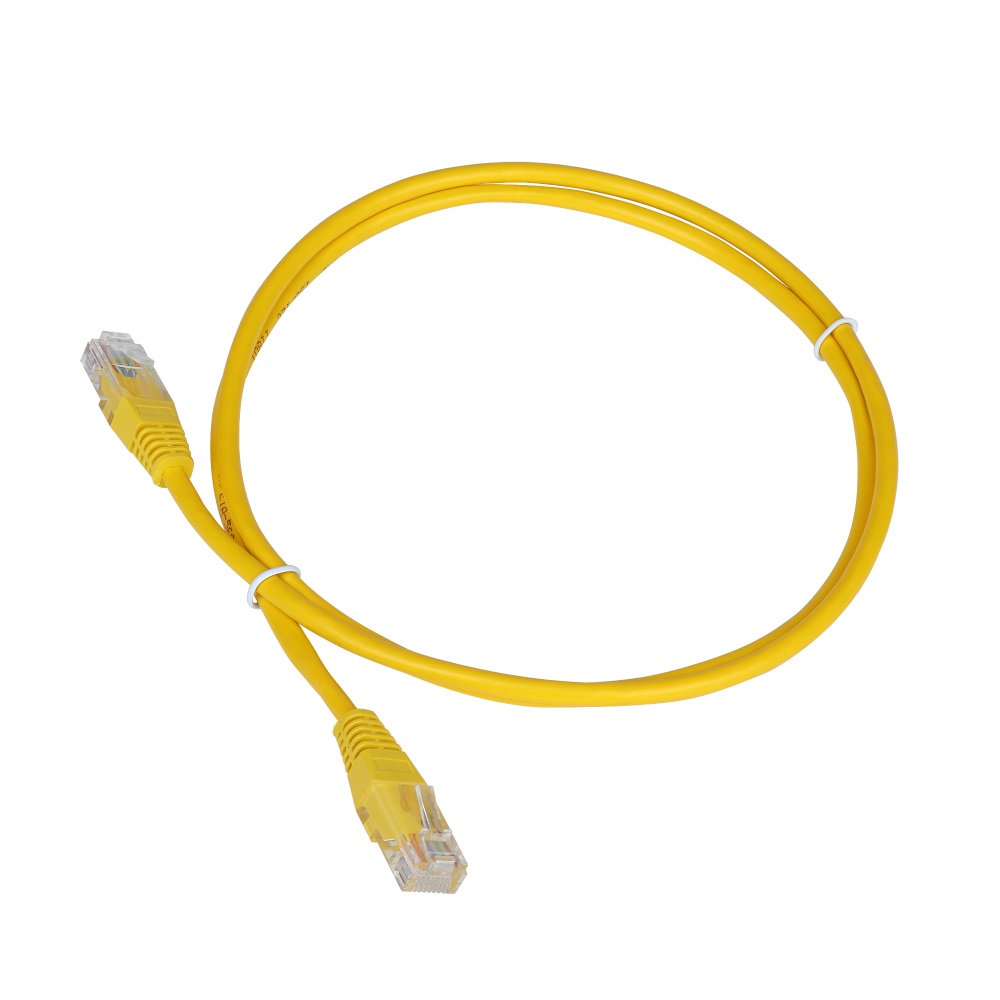 Картинка twt-45-45-20-yl
