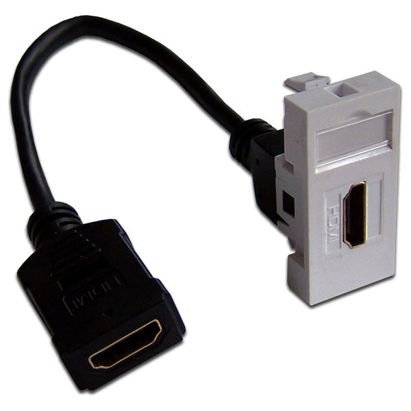 Картинка lan-sip-22hdmi-wh
