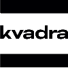 Ноутбук KVADRA NAU LE14U.12.122.001 (ЯДРВ.466229.004-08) Core i7-1355U 1.7GHz,14,1" FHD (1920x1080) IPS,16Gb DDR4-3200(1), 512Gb SSD,55Wh,1.6kg,1YW,FHD Webcam,WiFi/ BT, noOS, Графит, МПТ (Y22L01CAS116R_92ECB8)