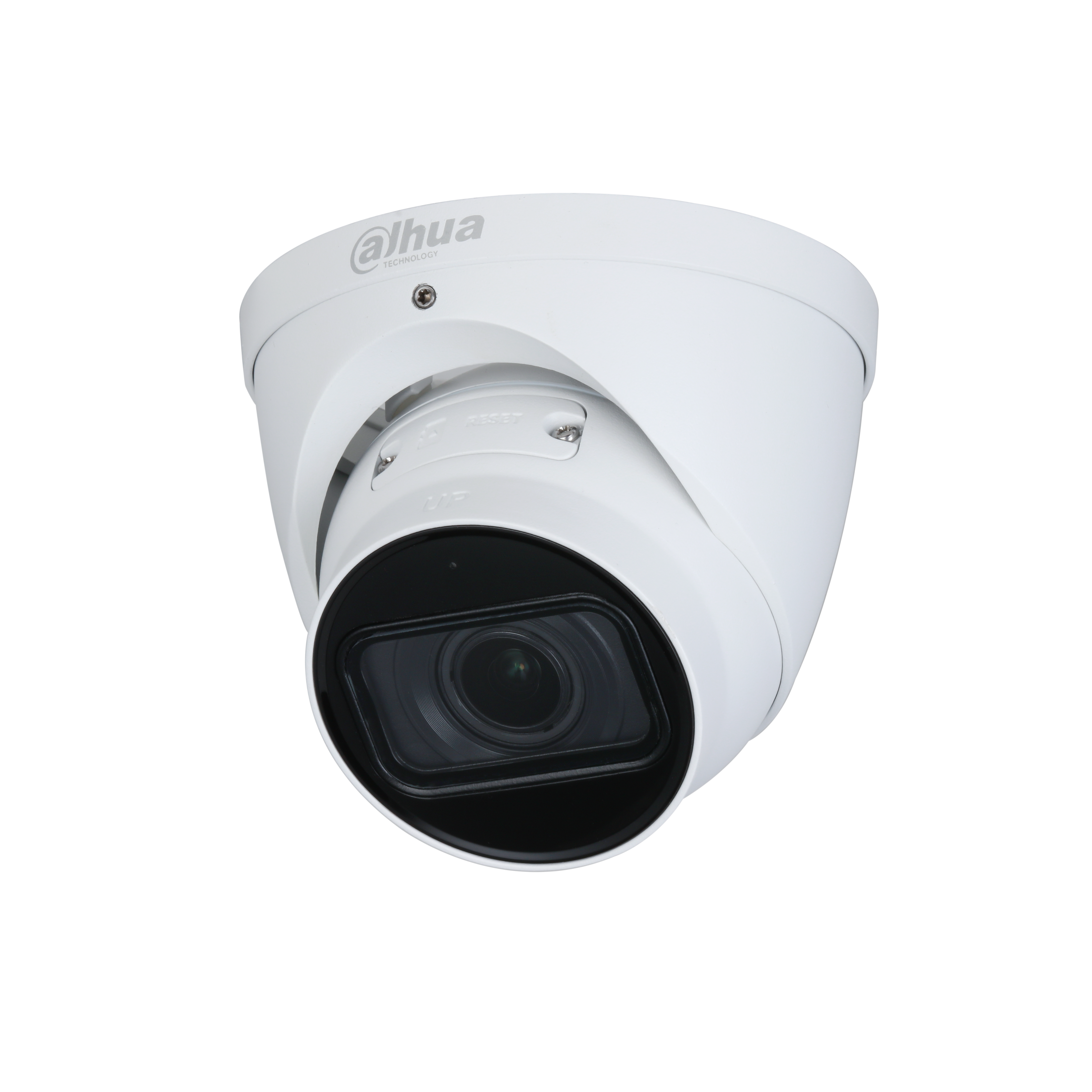 Картинка dh-ipc-hdw3541tp-zas
