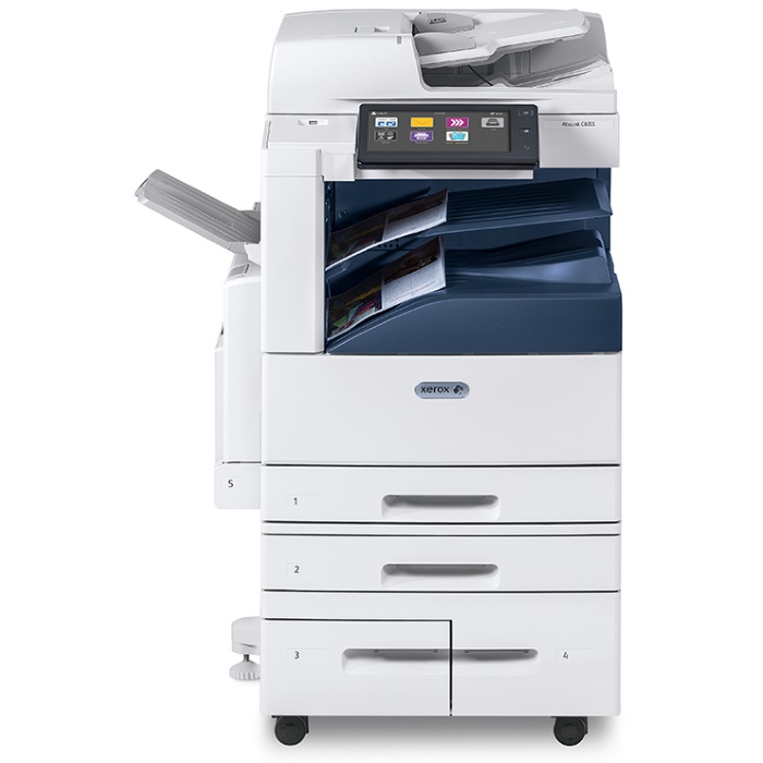 Картинка c8002v-f
