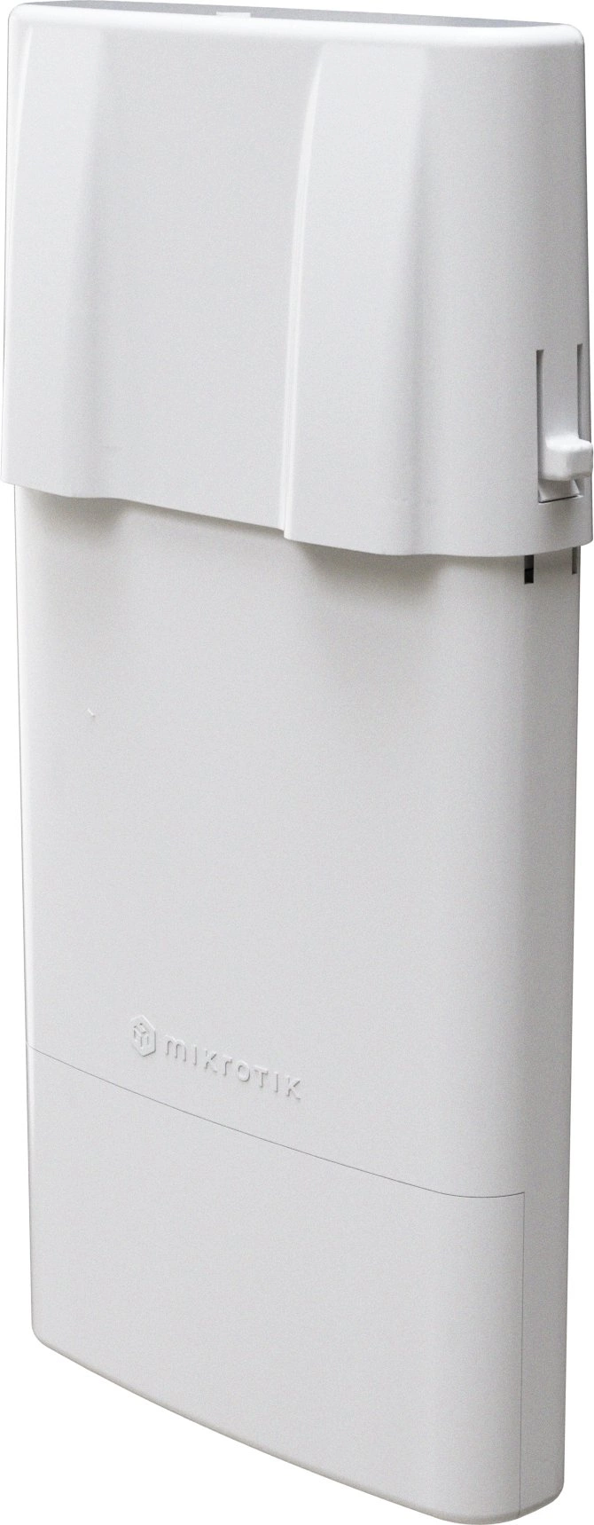 Картинка l11ug-5haxd-nb

