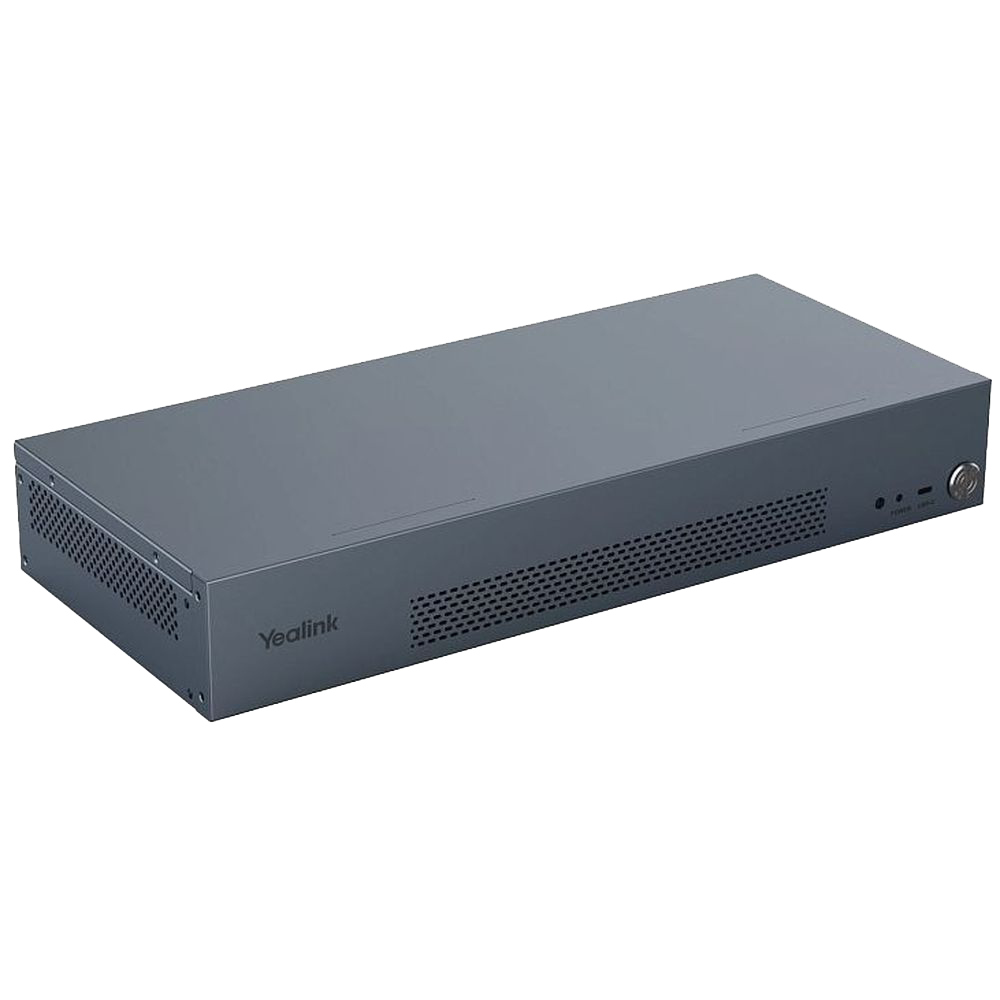 Картинка m900-0010
