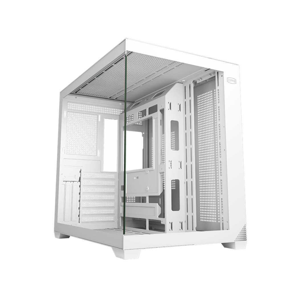 Картинка c3t700-wh