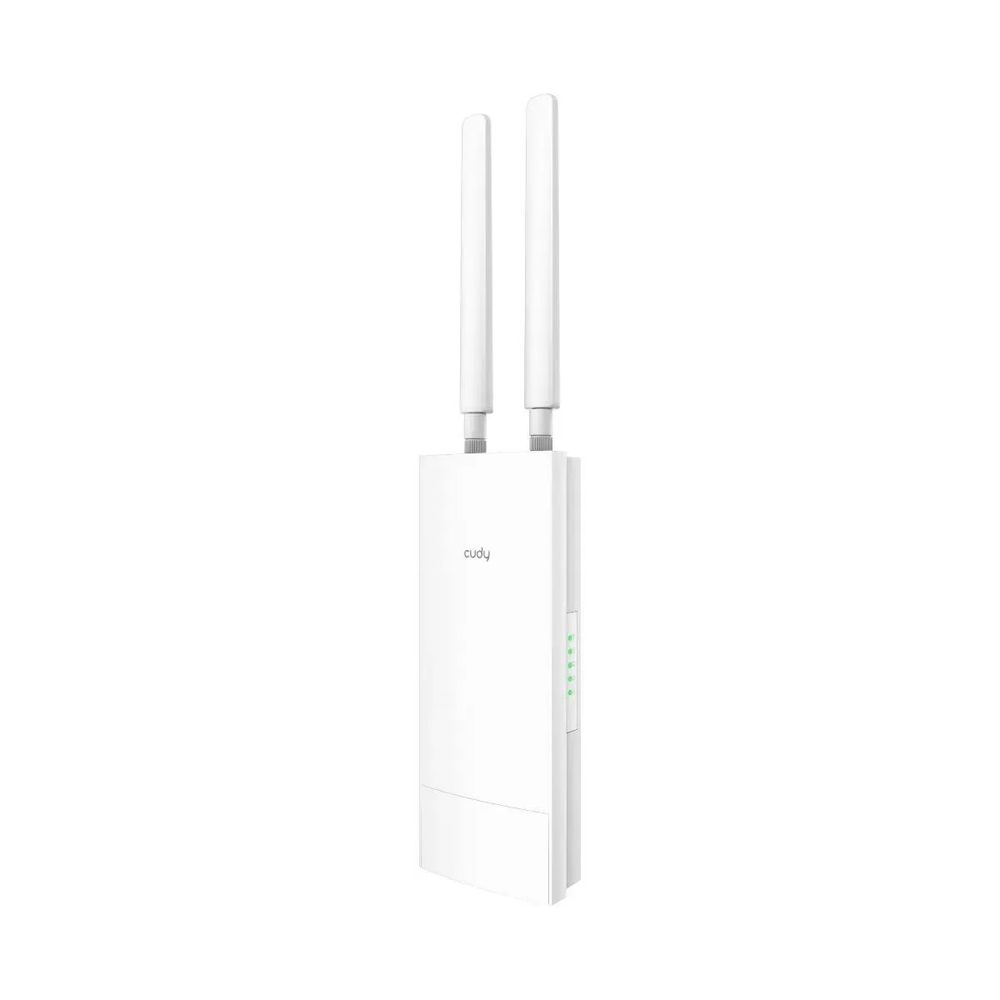 Картинка ap1300-outdoor--bp
