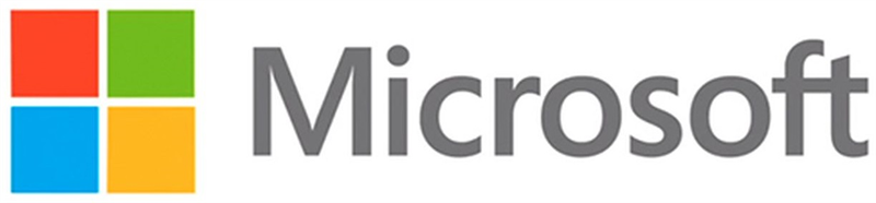 Windows 2019 DataCenter Server English 16Core DVD Pack (P71-09023 IN PACK.)