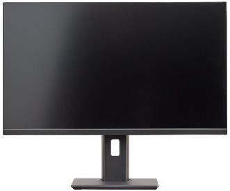 Картинка m2701-2kp-pn-ucd-
