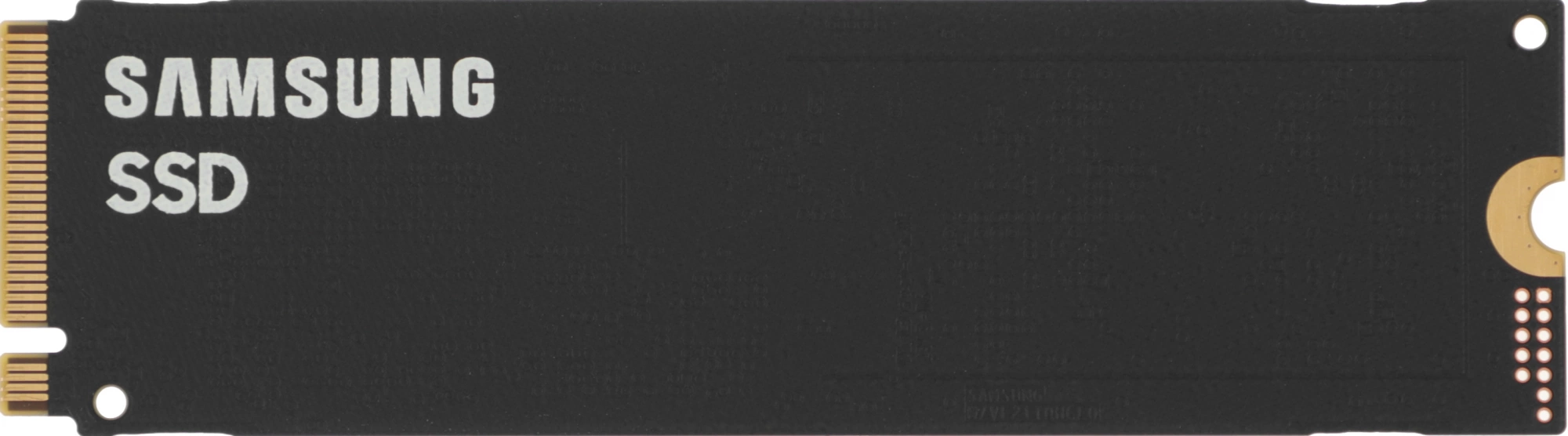 Картинка mzvl22t0hblb-00b00-ozw07