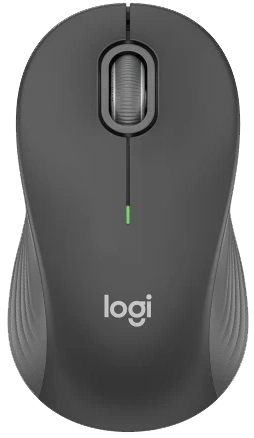 Картинка 910-007446

