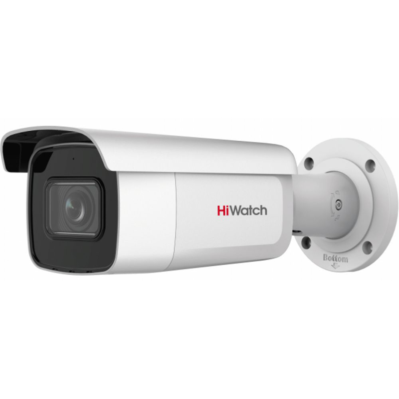 Картинка ipc-b622-g2-zs
