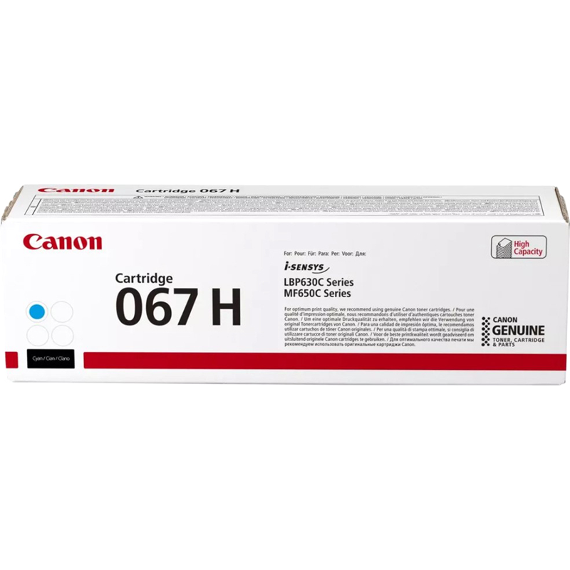 Картинка 5105c002