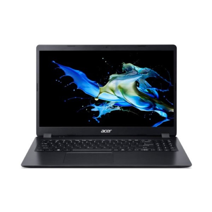Картинка nx-efper-008