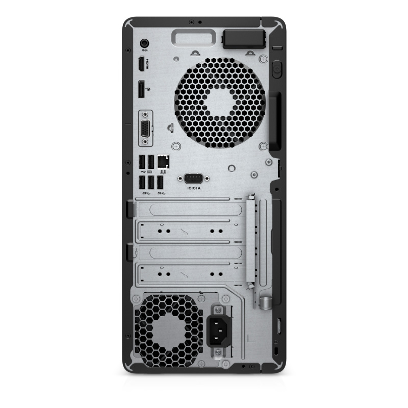 Картинка 4m938ea