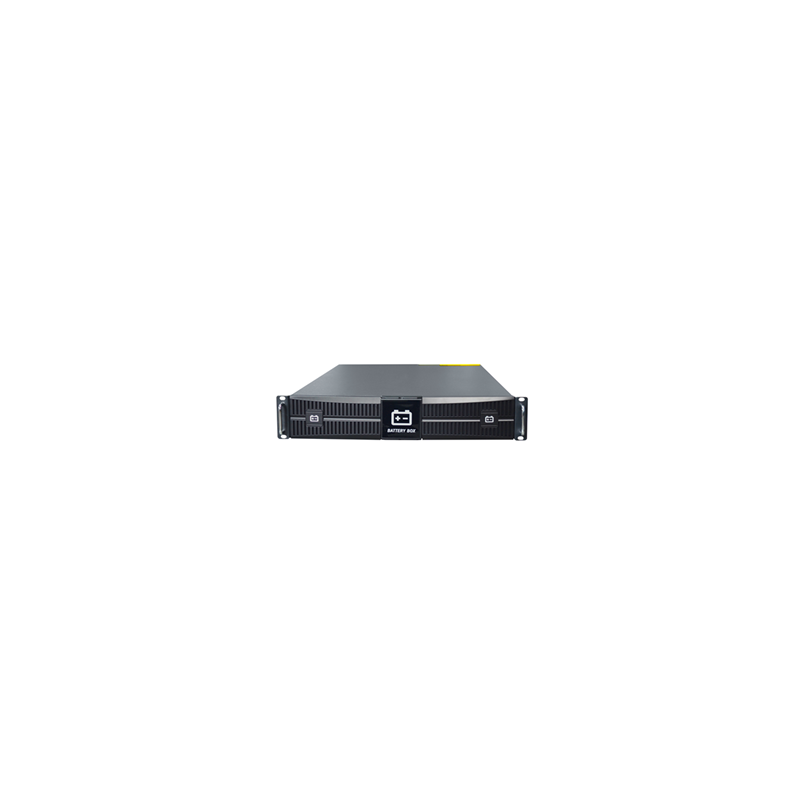 Картинка bat08-96vdc-7ah-r-cb
