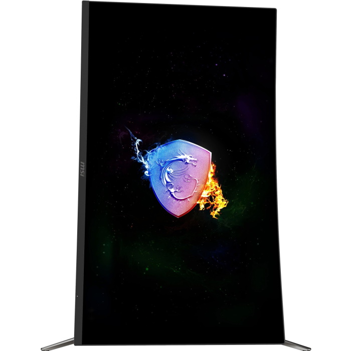 Картинка 9s6-3db45h-013