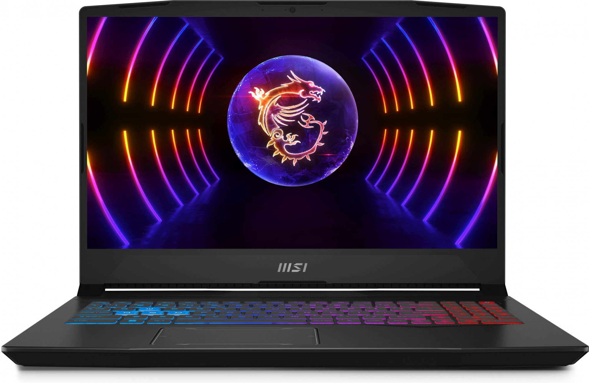 Ноутбук MSI Pulse 15 B13VGK-1431XRU Core i7 13700H 16Gb SSD1Tb RTX 4070 8Gb 15.6" IPS FHD (1920x1080) noOS grey WiFi BT (9S7-158561-1431)