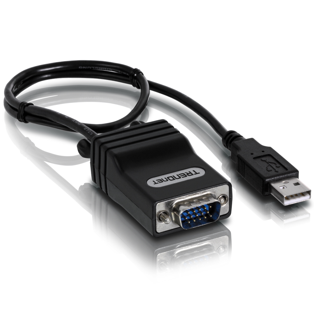Картинка tk-cat5u
