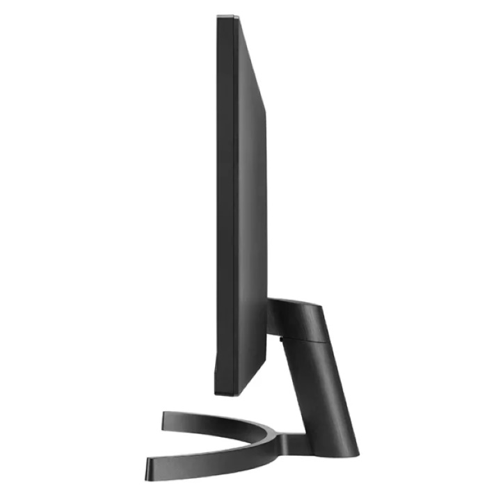 Картинка 34wl500-b-aruz