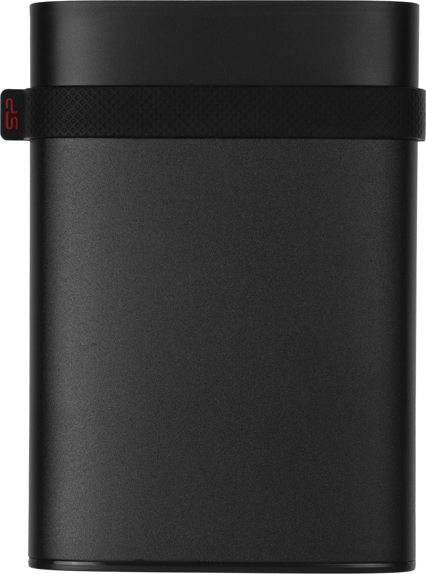 Картинка sp020tbphd85bs3k
